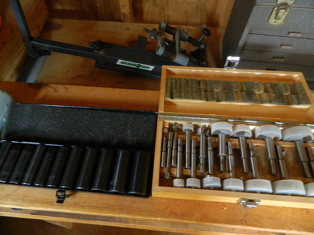 Image for PUBLIC ESTATE AUCTION