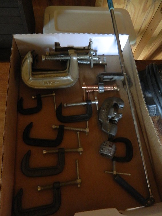 Image for PUBLIC ESTATE AUCTION