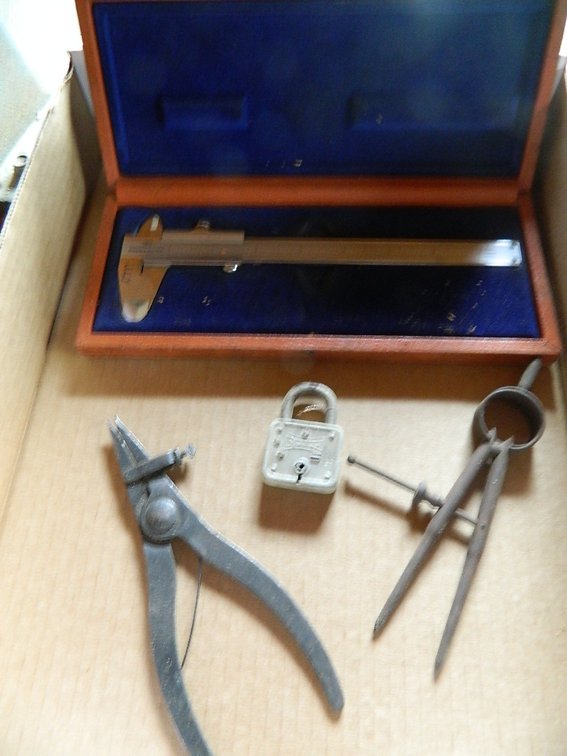 Image for PUBLIC ESTATE AUCTION