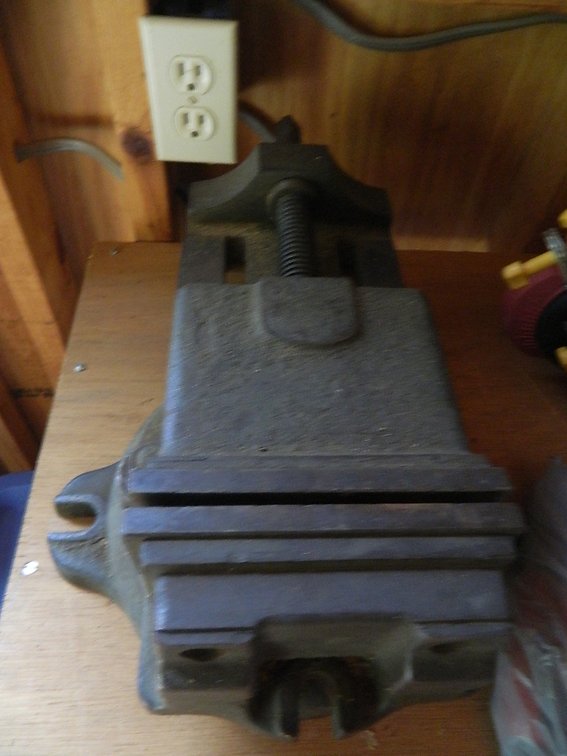 Image for PUBLIC ESTATE AUCTION