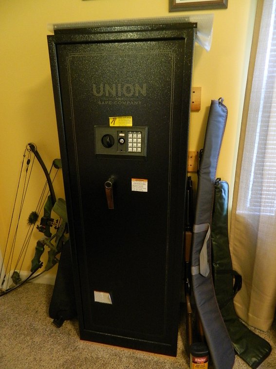 Image for PUBLIC ESTATE AUCTION