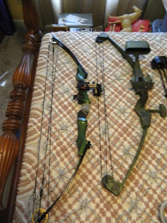 Image for PUBLIC ESTATE AUCTION