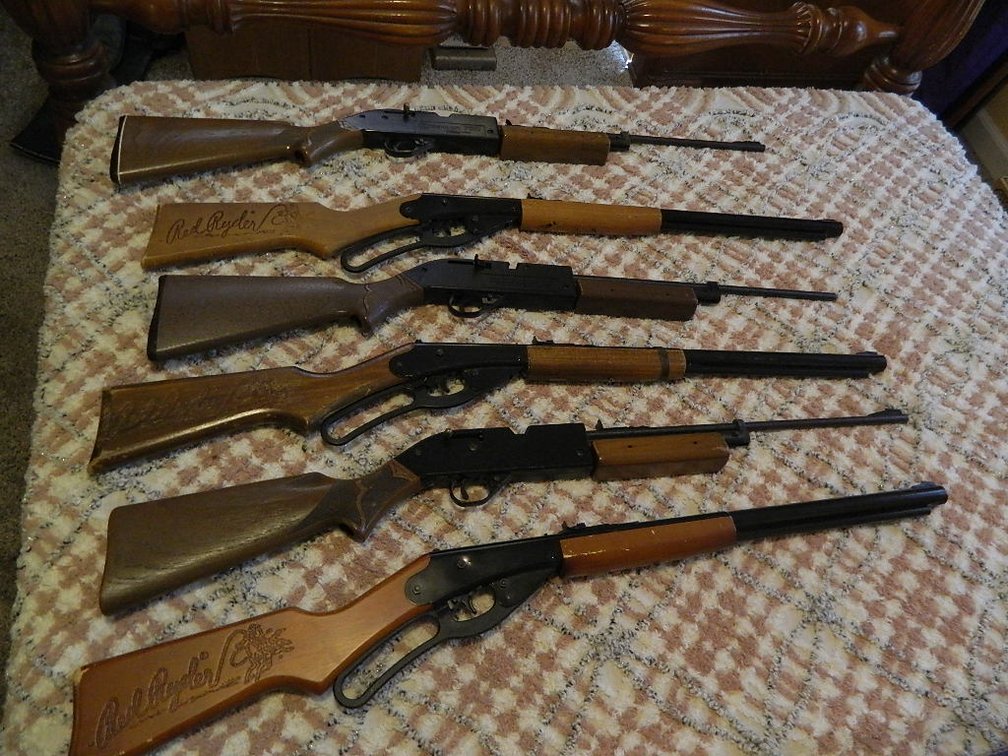 Image for PUBLIC ESTATE AUCTION