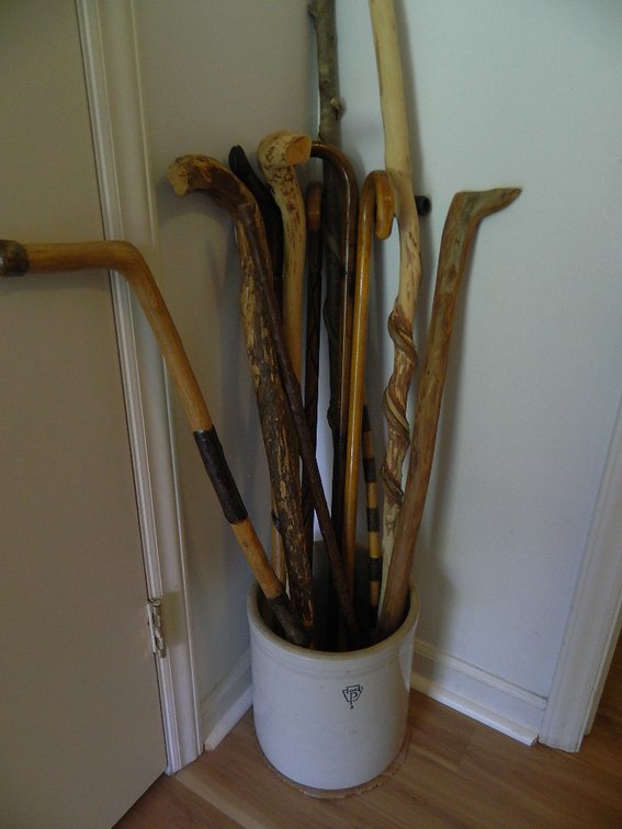 Image for PUBLIC ESTATE AUCTION