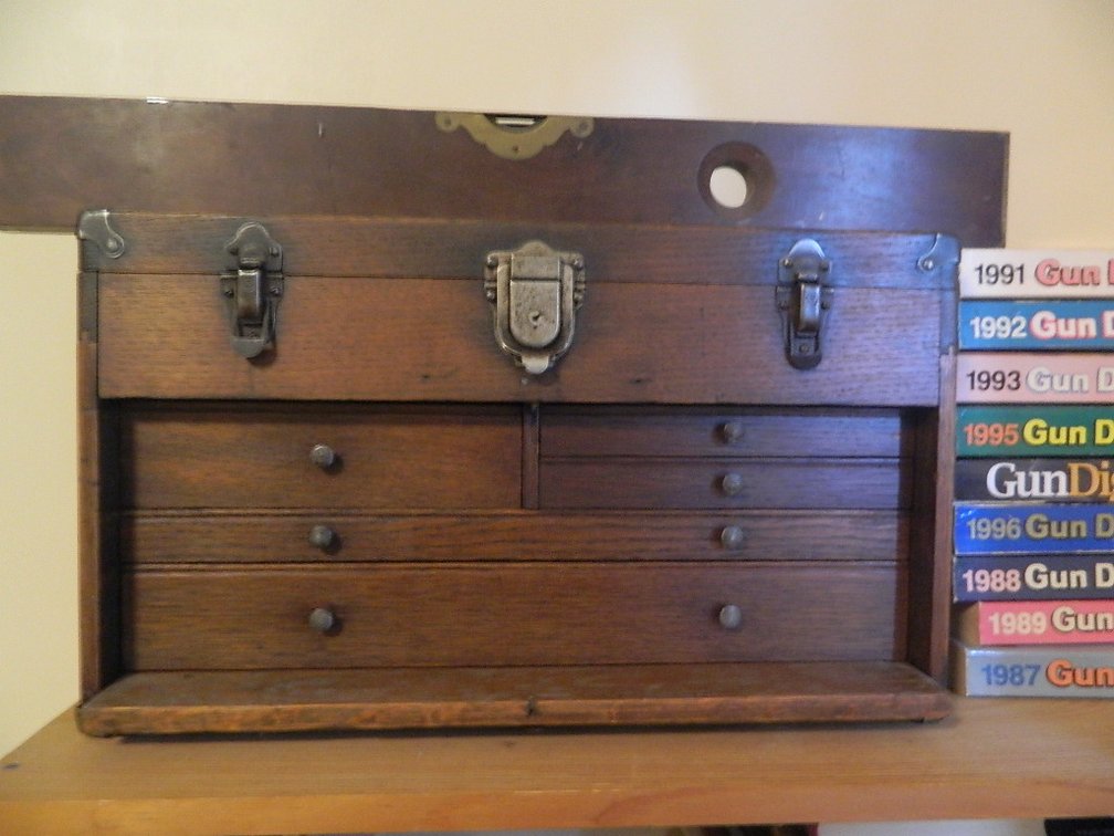 Image for PUBLIC ESTATE AUCTION