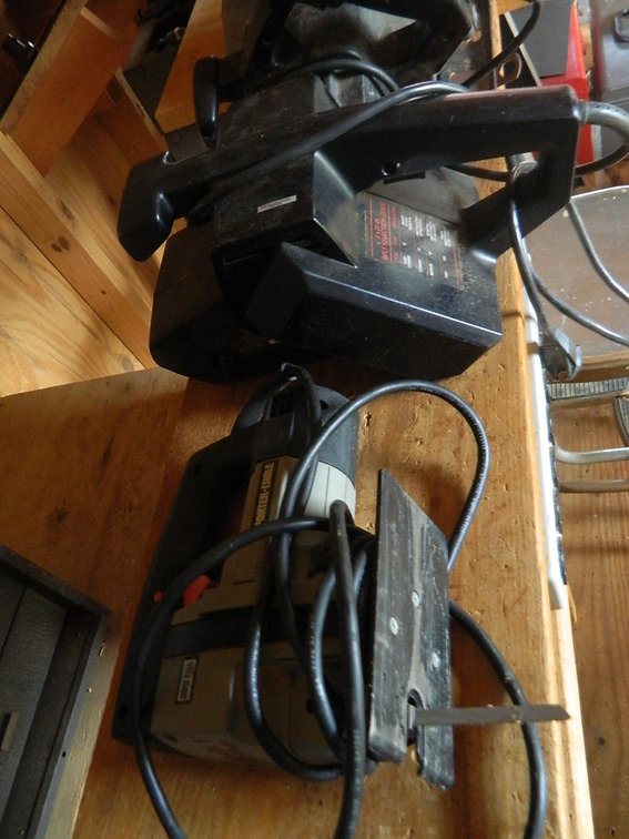 Image for PUBLIC ESTATE AUCTION
