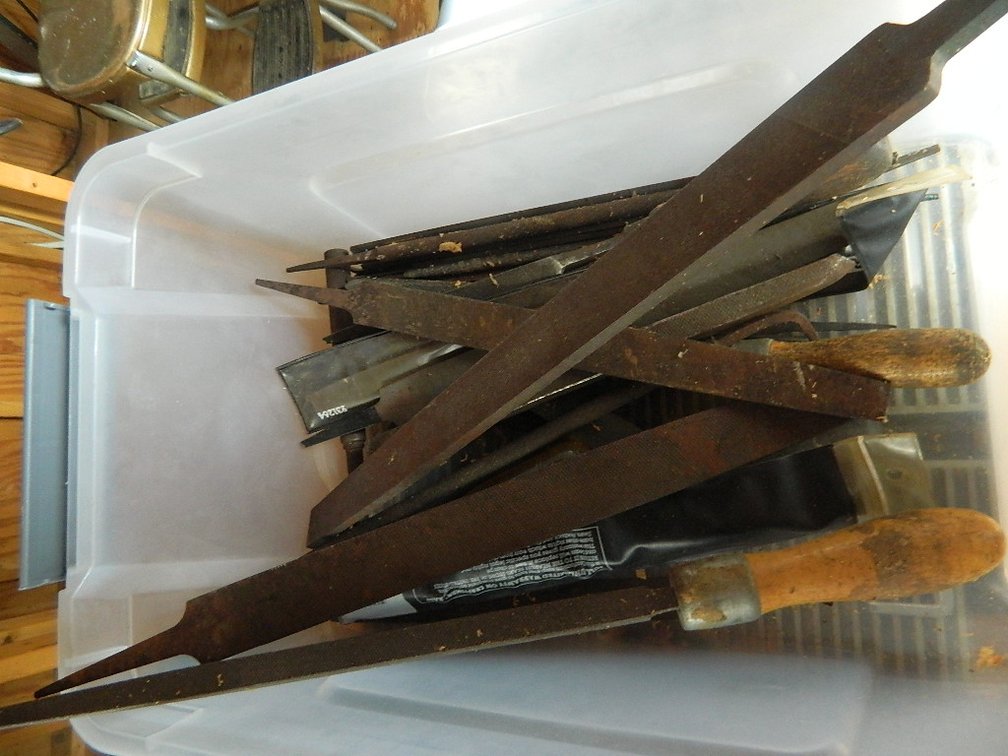 Image for PUBLIC ESTATE AUCTION