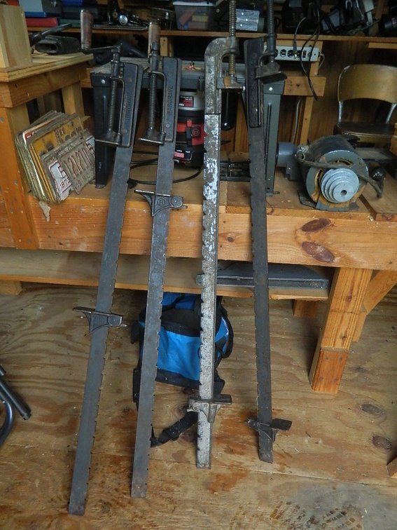Image for PUBLIC ESTATE AUCTION