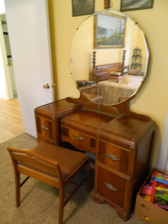 Image for PUBLIC ESTATE AUCTION