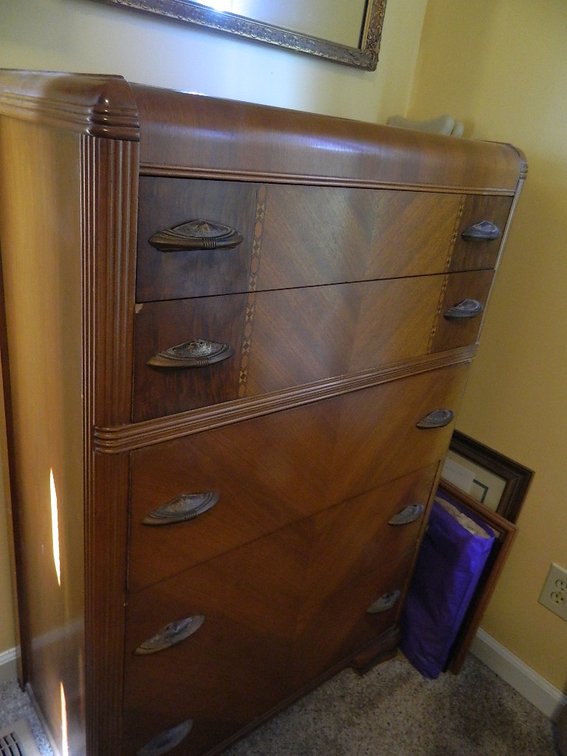Image for PUBLIC ESTATE AUCTION