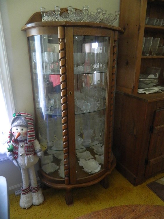 Image for PUBLIC ESTATE AUCTION