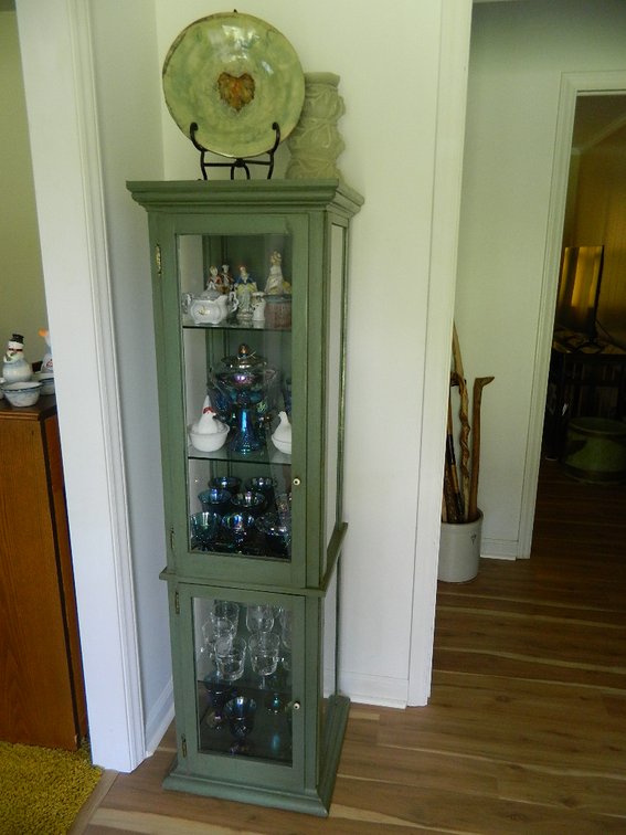 Image for PUBLIC ESTATE AUCTION