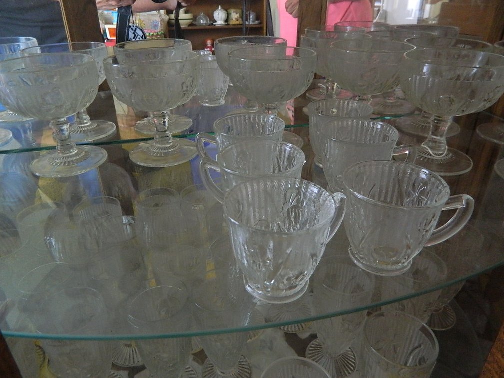 Image for PUBLIC ESTATE AUCTION