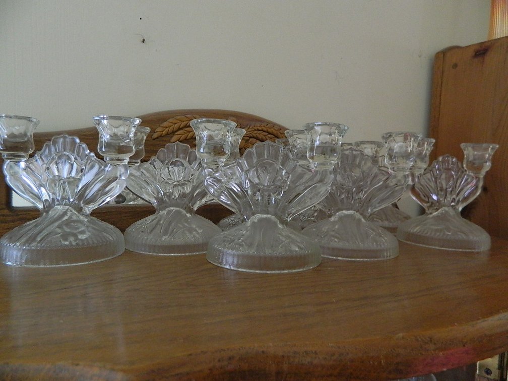Image for PUBLIC ESTATE AUCTION