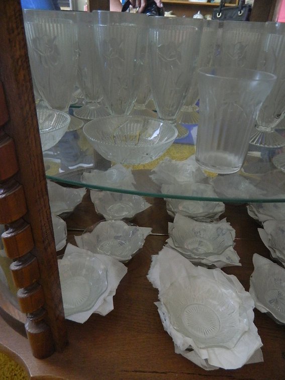 Image for PUBLIC ESTATE AUCTION