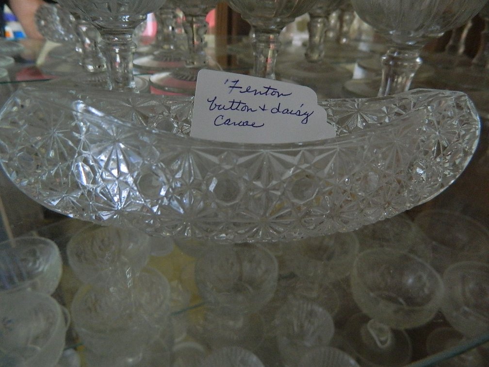 Image for PUBLIC ESTATE AUCTION