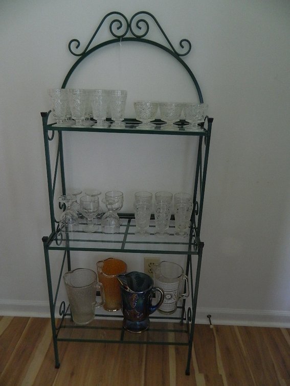 Image for PUBLIC ESTATE AUCTION
