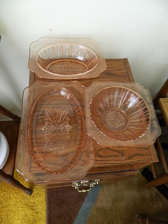 Image for PUBLIC ESTATE AUCTION