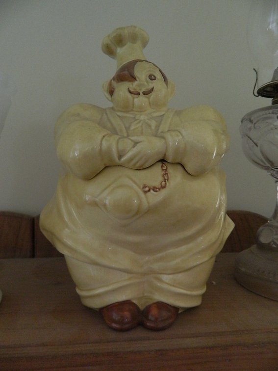 Image for PUBLIC ESTATE AUCTION