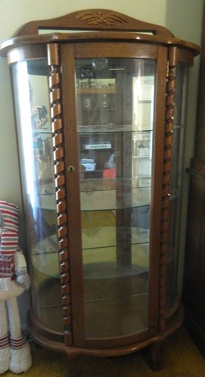 Image for PUBLIC ESTATE AUCTION