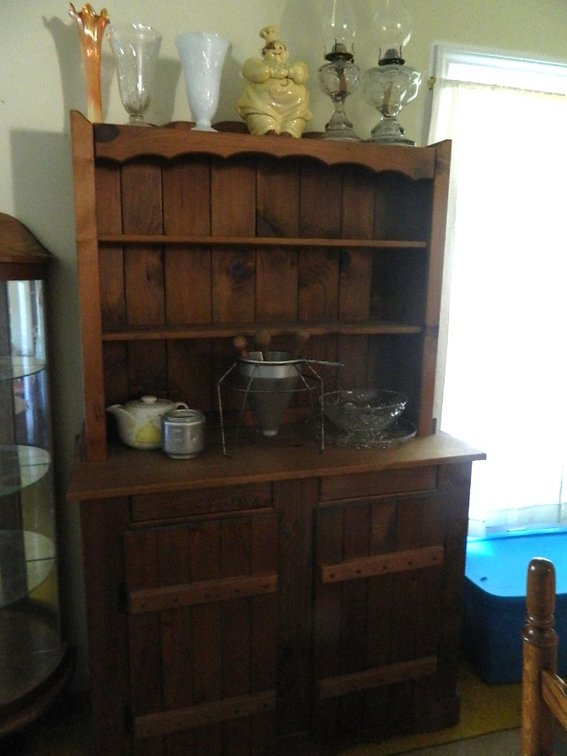 Image for PUBLIC ESTATE AUCTION
