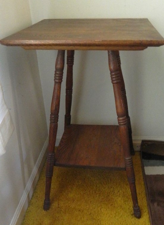 Image for PUBLIC ESTATE AUCTION