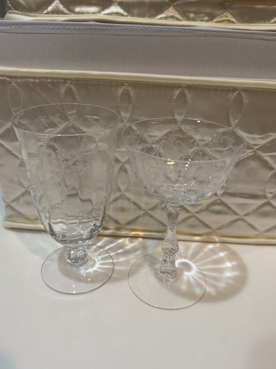Image for PUBLIC ESTATE TAG SALE & AUCTION (DECEASED ESTATE)