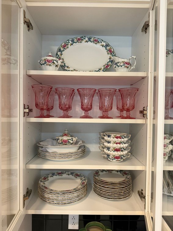 Image for PUBLIC ESTATE TAG SALE & AUCTION (DECEASED ESTATE)
