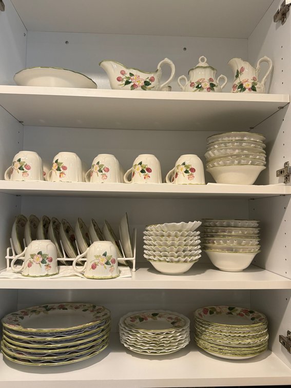 Image for PUBLIC ESTATE TAG SALE & AUCTION (DECEASED ESTATE)