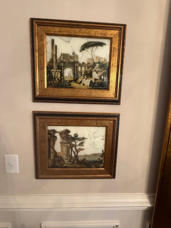 Image for PUBLIC ESTATE TAG SALE & AUCTION (DECEASED ESTATE)