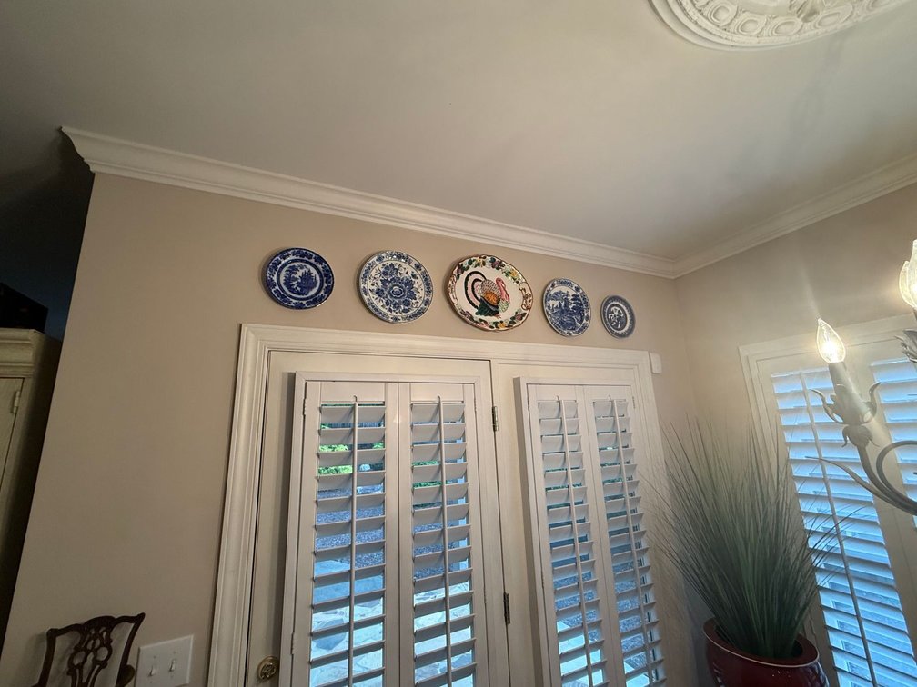 Image for PUBLIC ESTATE TAG SALE & AUCTION (DECEASED ESTATE)