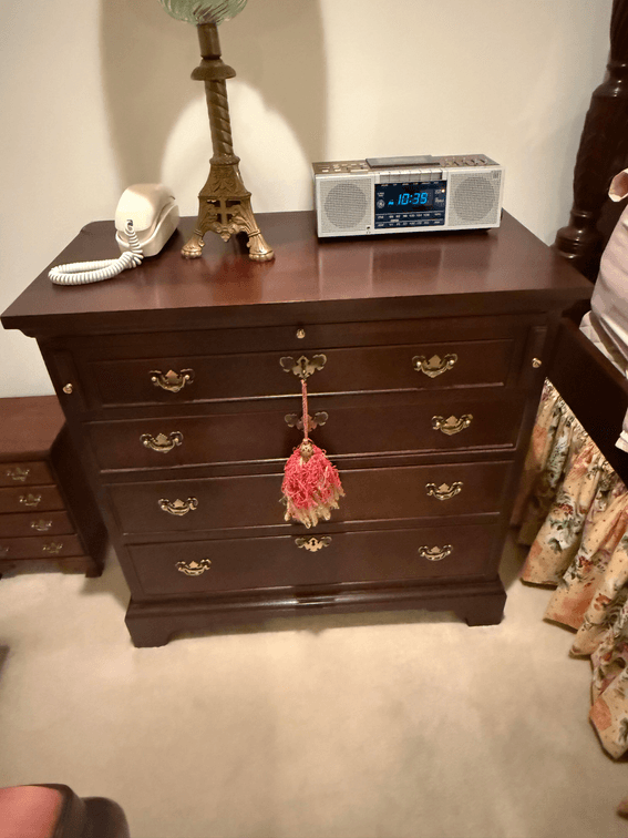 Image for PUBLIC ESTATE TAG SALE & AUCTION (DECEASED ESTATE)