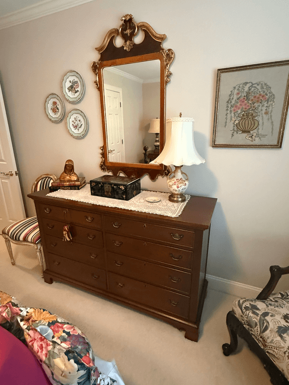 Image for PUBLIC ESTATE TAG SALE & AUCTION (DECEASED ESTATE)