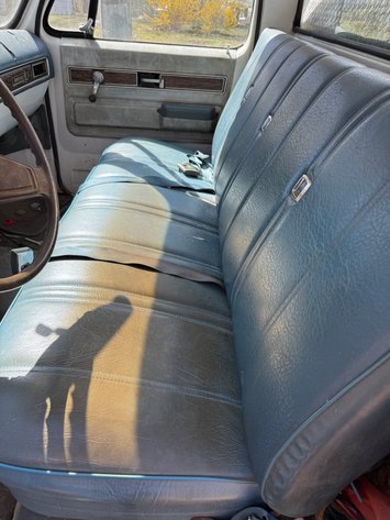 Image for PUBLIC ESTATE AUCTION (LIVING/MOVING)