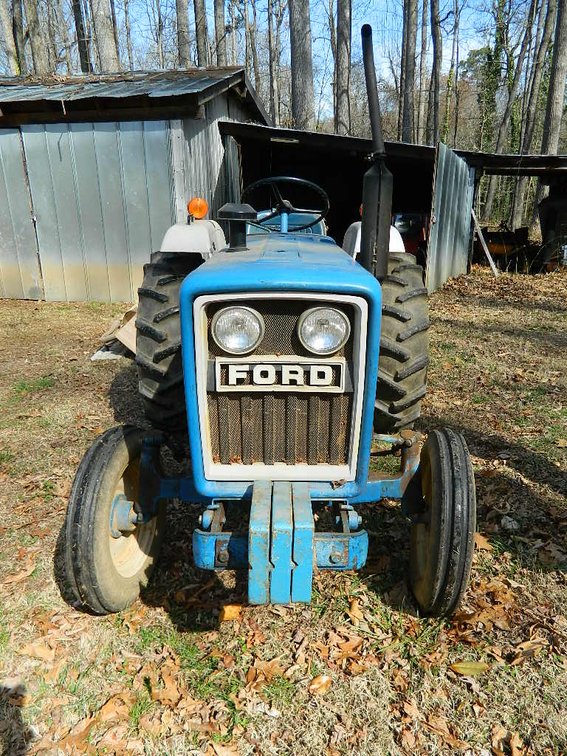 Image for PUBLIC ESTATE AUCTION (LIVING/MOVING)