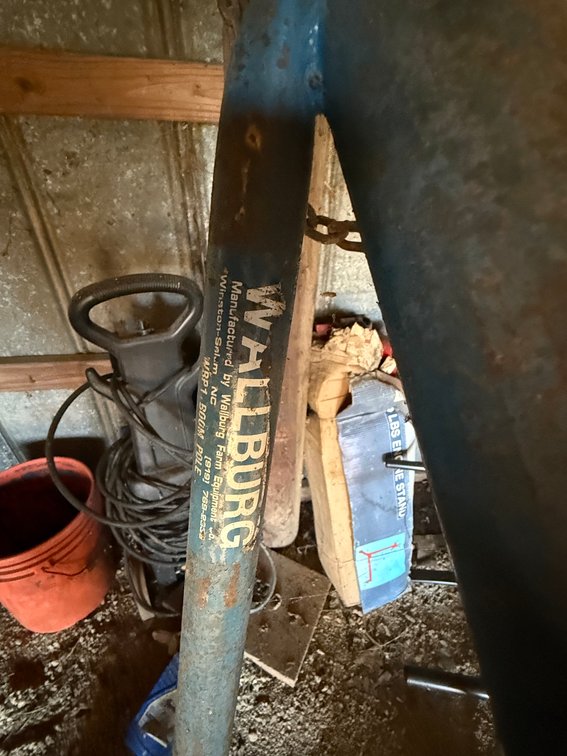 Image for PUBLIC ESTATE AUCTION (LIVING/MOVING)