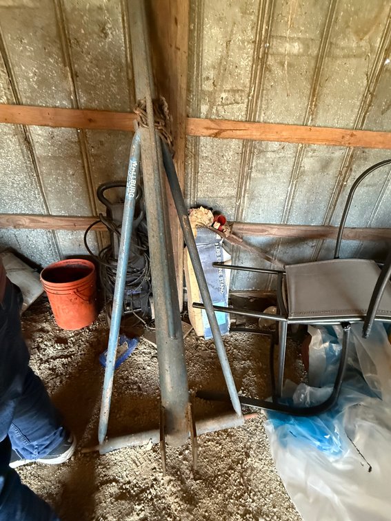 Image for PUBLIC ESTATE AUCTION (LIVING/MOVING)
