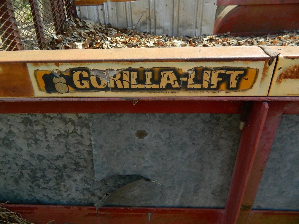 Image for PUBLIC ESTATE AUCTION (LIVING/MOVING)