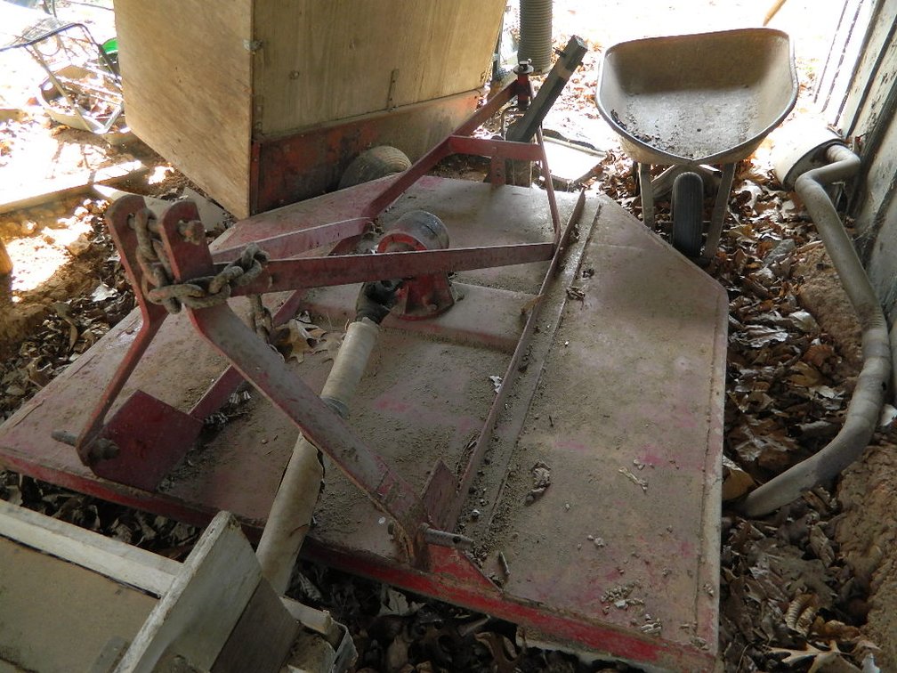 Image for PUBLIC ESTATE AUCTION (LIVING/MOVING)