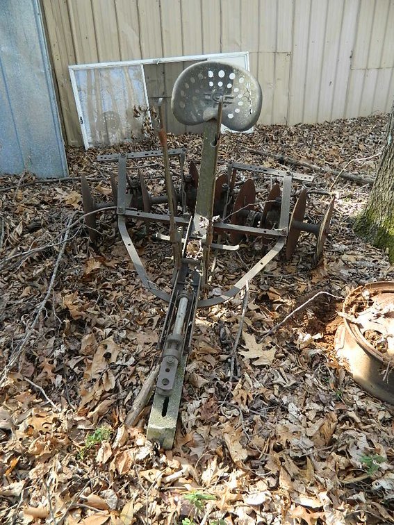 Image for PUBLIC ESTATE AUCTION (LIVING/MOVING)
