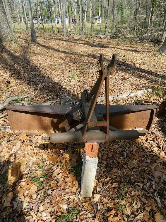 Image for PUBLIC ESTATE AUCTION (LIVING/MOVING)