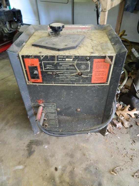 Image for PUBLIC ESTATE AUCTION (LIVING/MOVING)