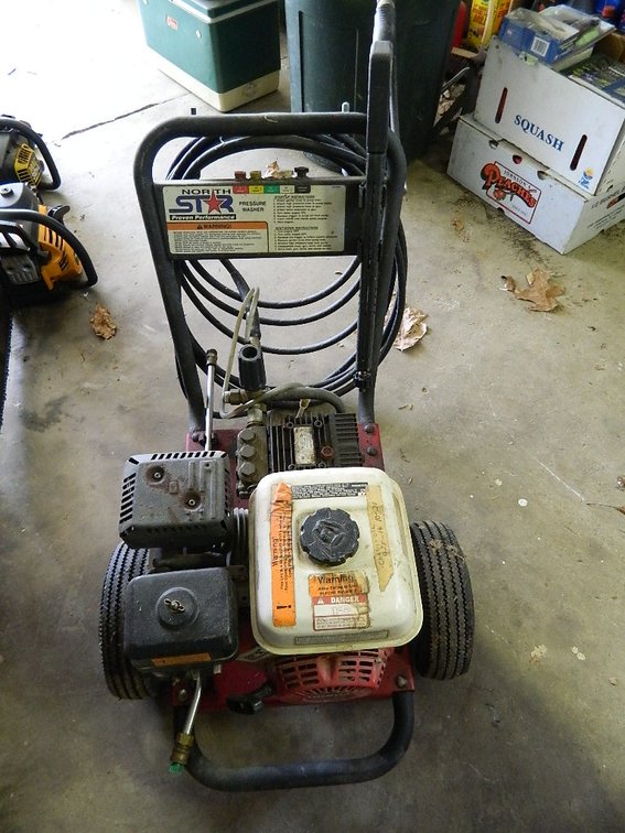 Image for PUBLIC ESTATE AUCTION (LIVING/MOVING)