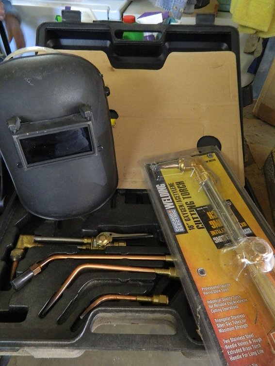 Image for PUBLIC ESTATE AUCTION (LIVING/MOVING)