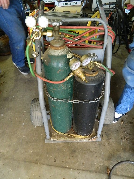Image for PUBLIC ESTATE AUCTION (LIVING/MOVING)