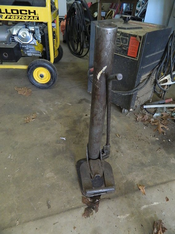 Image for PUBLIC ESTATE AUCTION (LIVING/MOVING)