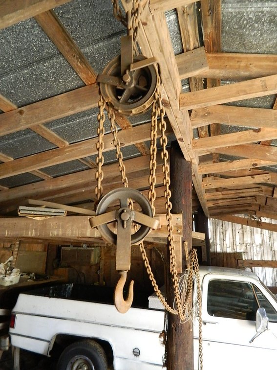 Image for PUBLIC ESTATE AUCTION (LIVING/MOVING)