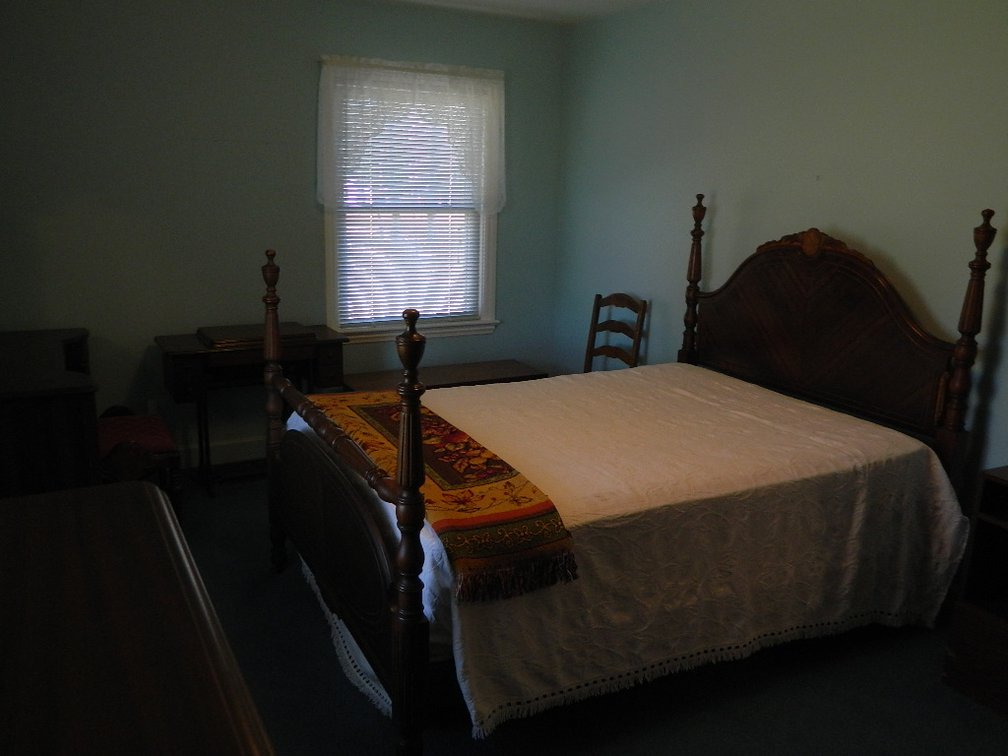 Image for PUBLIC ESTATE AUCTION (LIVING/MOVING)