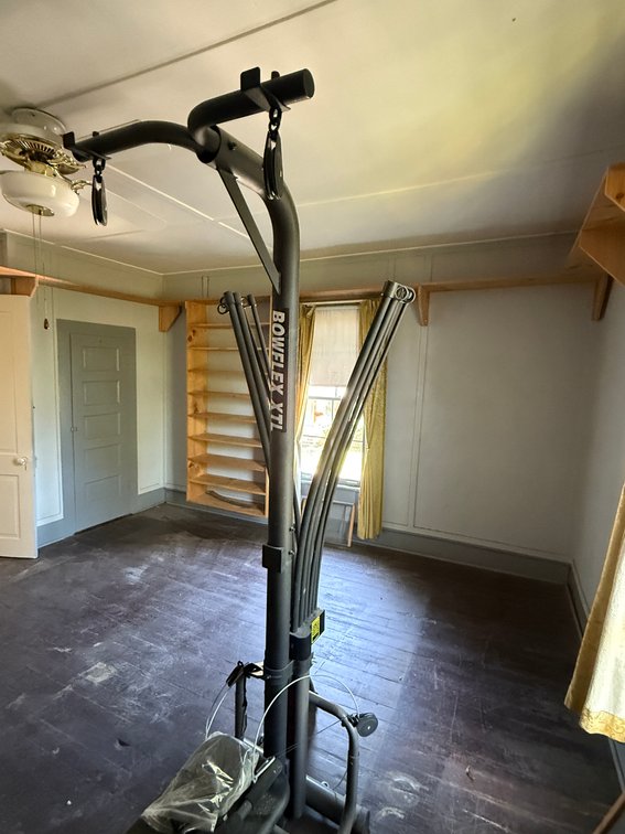 Image for PUBLIC ESTATE AUCTION (DECEASED)