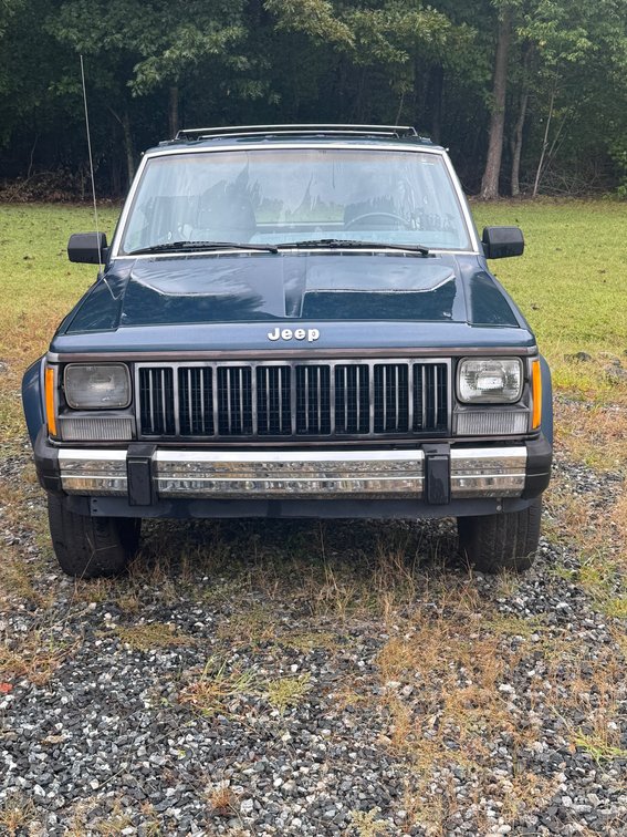 Image for PUBLIC ESTATE AUCTION (DECEASED)